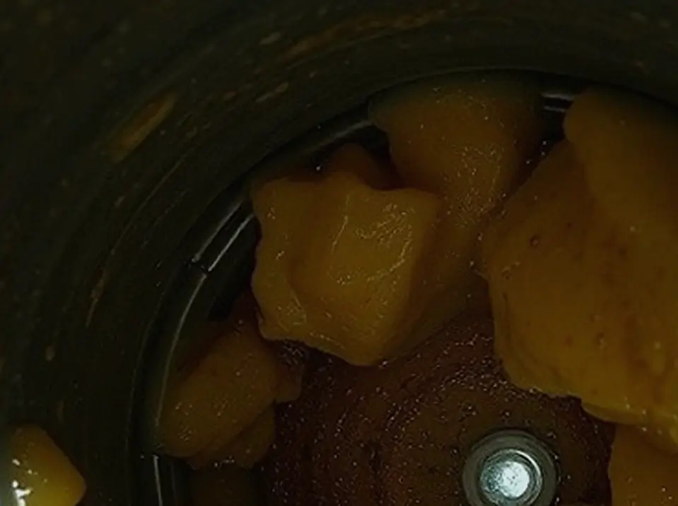 신당 싱크대막힘 수리 업체 현장 사진 1